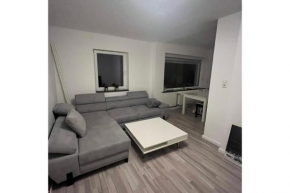 Private Apartment